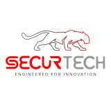 Securtech limited logo