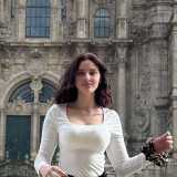 Lorena D. avatar icon