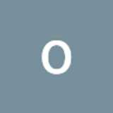 operaciones S. avatar icon