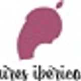 Aires Ibéricos logo
