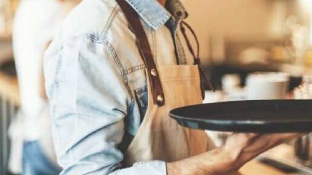 Camarero/a de Restaurante