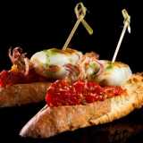 Café B. avatar icon