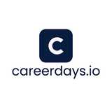 careerdays logo