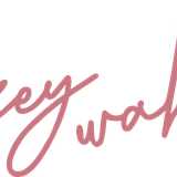 Wakey Wakey Cafe logo