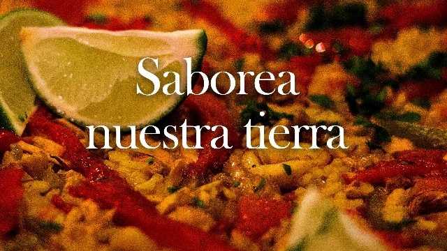 Cocinero/a Restaurante