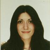 Clara J. avatar icon
