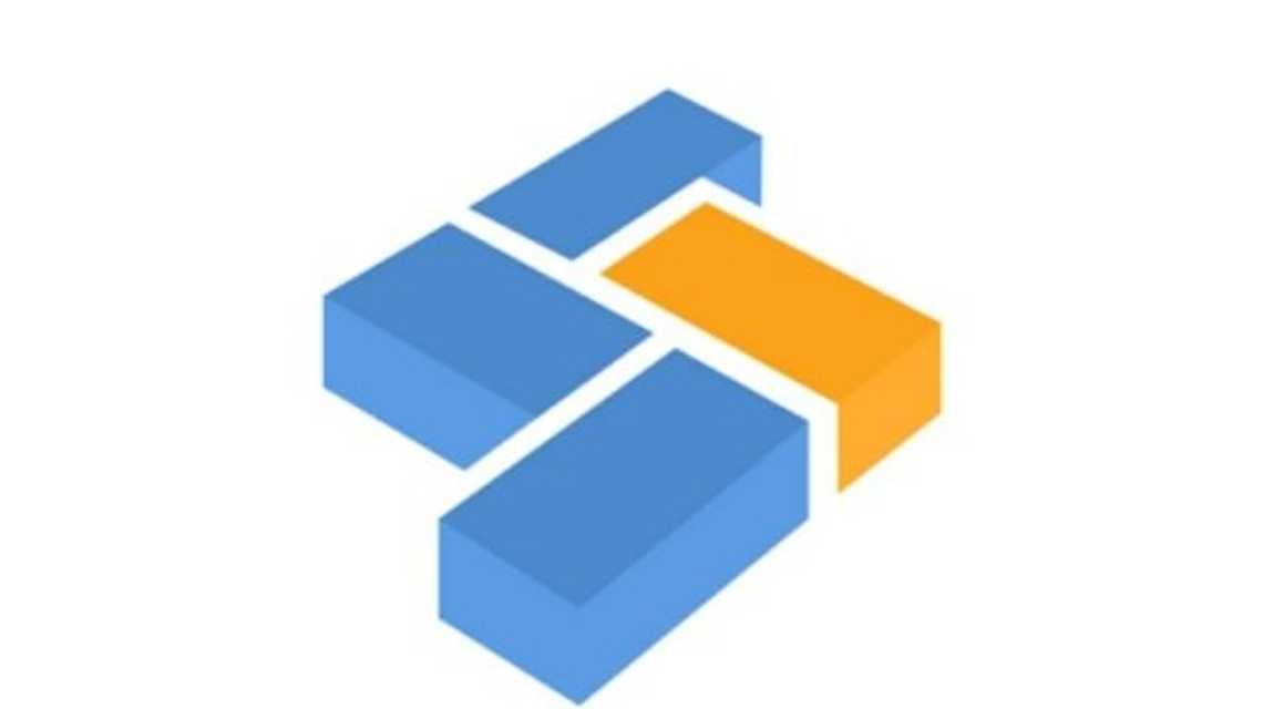 SGT Paving Ltd cover image