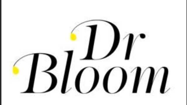 DEPENDIENTA FINES DE SEMANA Y FESTIVOS - 16 HORAS