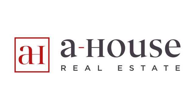 Agente Inmobiliario 360º