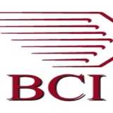 Bolton car interiors logo