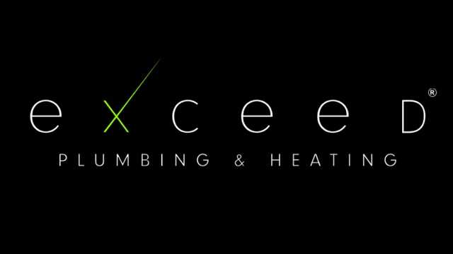 Labourer (Plumbing & Heating)