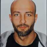 Carlos BM avatar icon