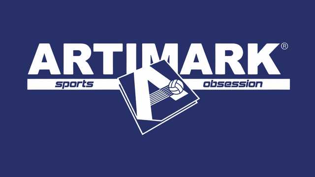 Diseñador/a Gráfico/a y Ayudante a producción