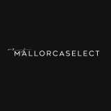 Mallorca Select logo