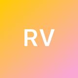 RICARDO V. avatar icon
