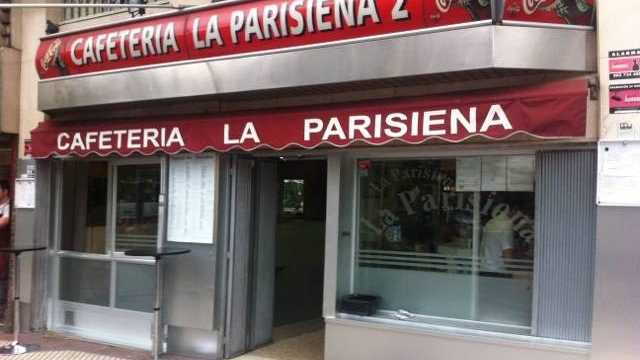 Cocinero/a Restaurante