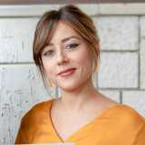 Laura C. avatar icon