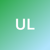 UK LIFE ADVICE L. avatar icon