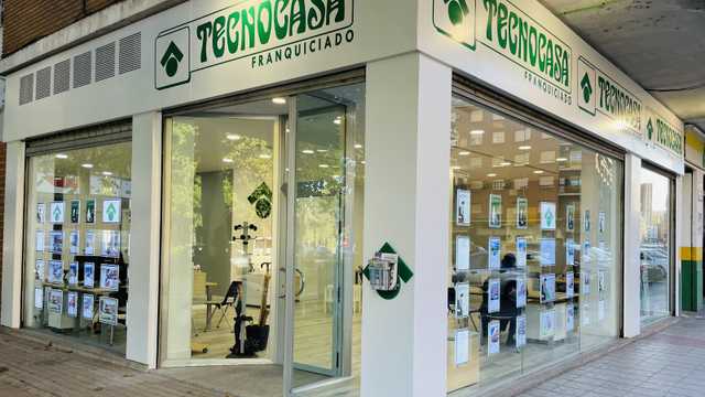 Asesor/a Inmobiliario