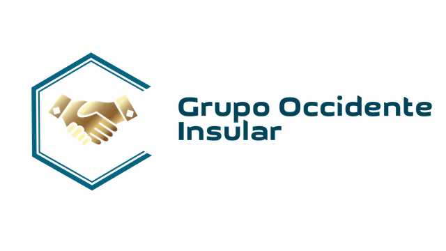Comercial y Captador/a