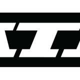 Aero Tec Laboratories, Inc. logo