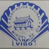 ANGEL G. avatar icon