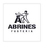 Fusteria Abrines S.L. logo