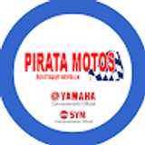 Pirata M. avatar icon