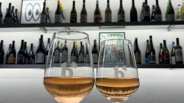 Sous Chef Jr / Addetti Cucina / Fast Casual Kitchen Crew