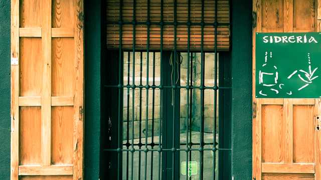 Camarero/a de Restaurante