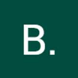 B. A. avatar icon