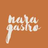NARA GASTRO GRUP logo