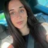 Miriam B. avatar icon