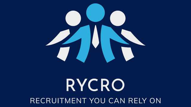 Experienced Cleaning Operatives – London (All Areas)