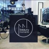 Montse S. avatar icon