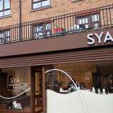 Ahmed M. avatar icon