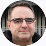 Sergio D. avatar icon