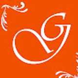 Gavilan I. avatar icon