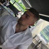 Iñaki P. avatar icon