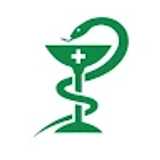Farmacia  avatar icon