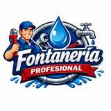 Hermanos Moreno logo