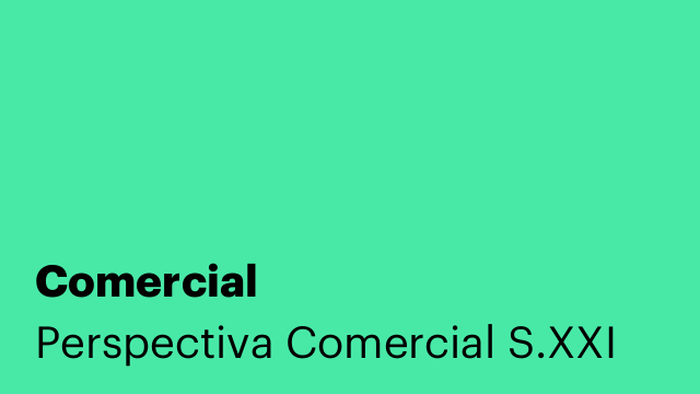 Comercial