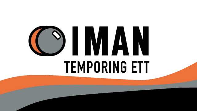 Repartidor/a de paquetería