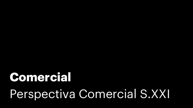 Comercial