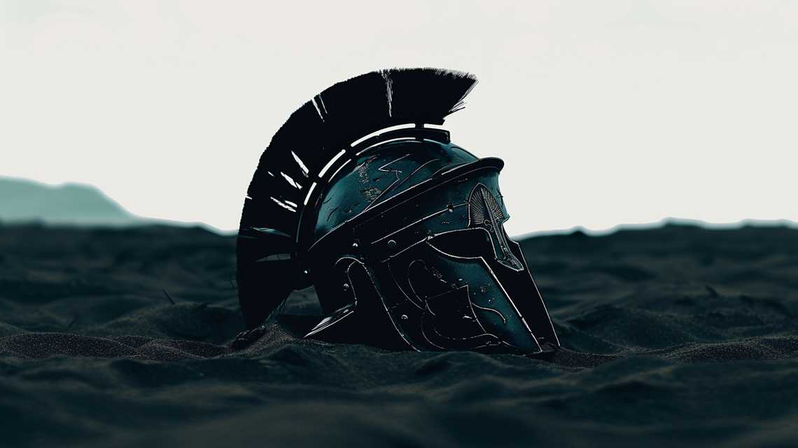 Atila Legal cover image