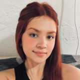 avatar icon
