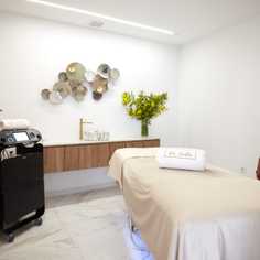 company photo