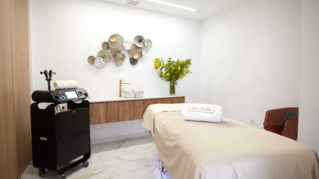 Manicurista