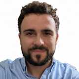 Javier T. avatar icon