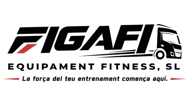 Cap del Departament de Màrqueting